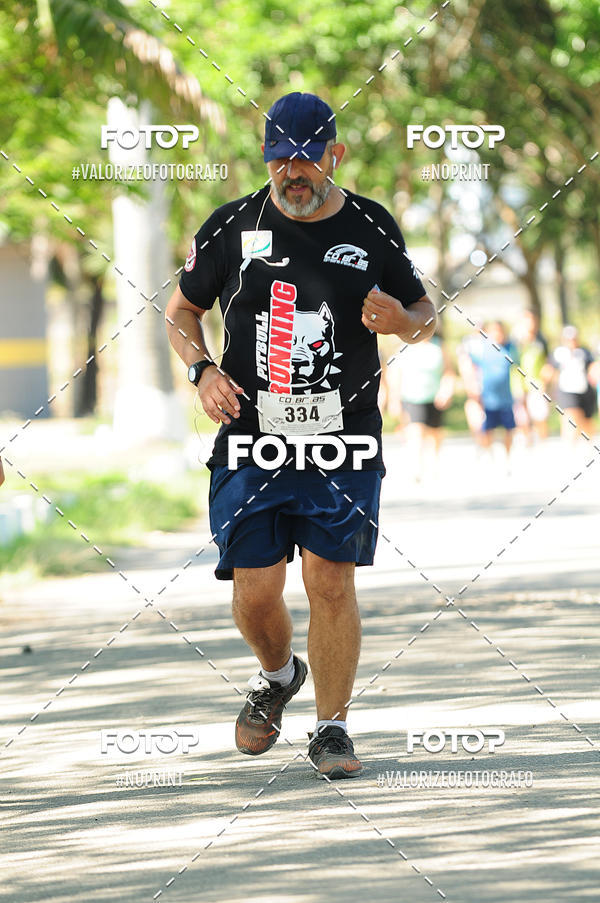 Acquista le foto dell'eventoPIT BULL RUNNING in Fotop