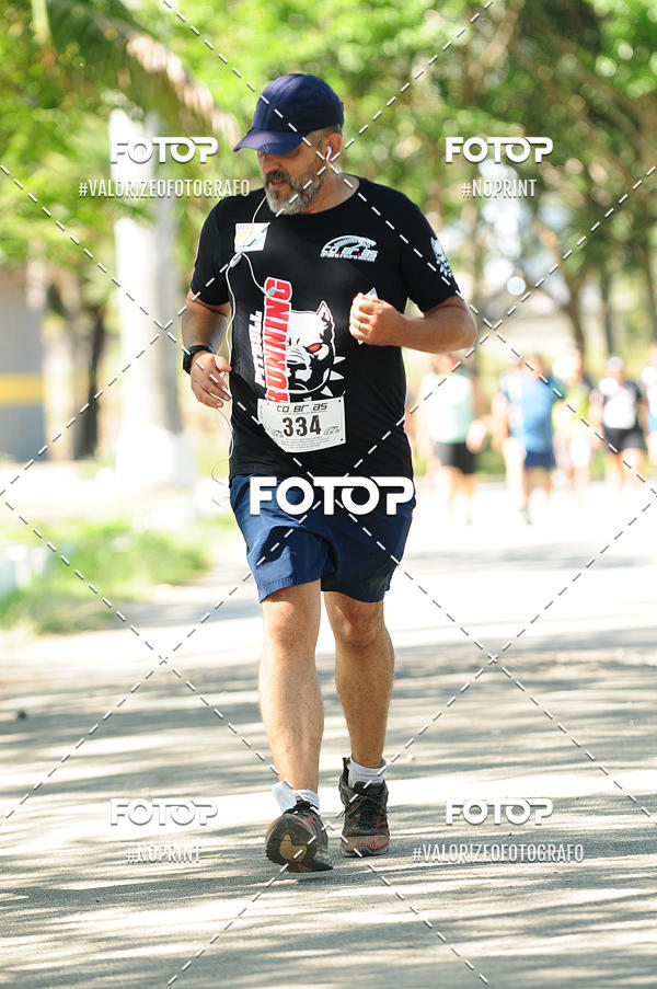 Acquista le foto dell'eventoPIT BULL RUNNING in Fotop