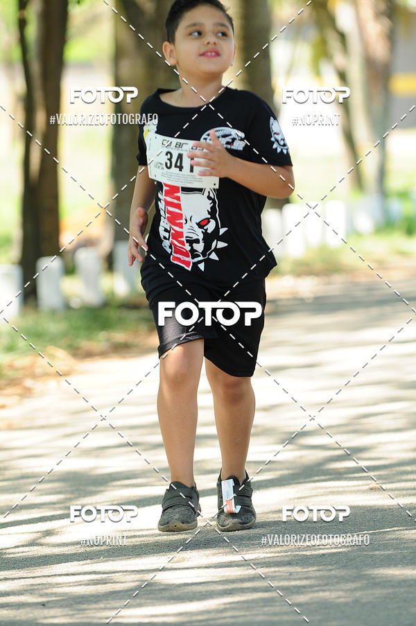 Compre suas fotos do eventoPIT BULL RUNNING no Fotop