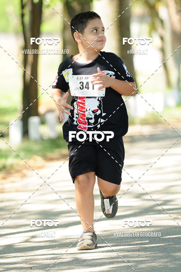 Acquista le foto dell'eventoPIT BULL RUNNING in Fotop