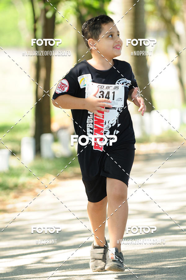 Compre suas fotos do eventoPIT BULL RUNNING no Fotop