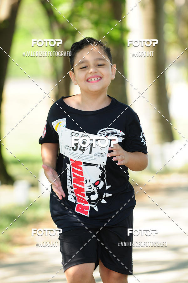 Compre suas fotos do eventoPIT BULL RUNNING no Fotop