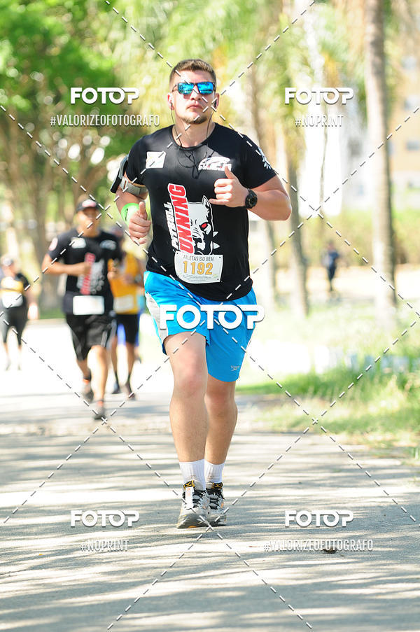 Compre suas fotos do eventoPIT BULL RUNNING no Fotop