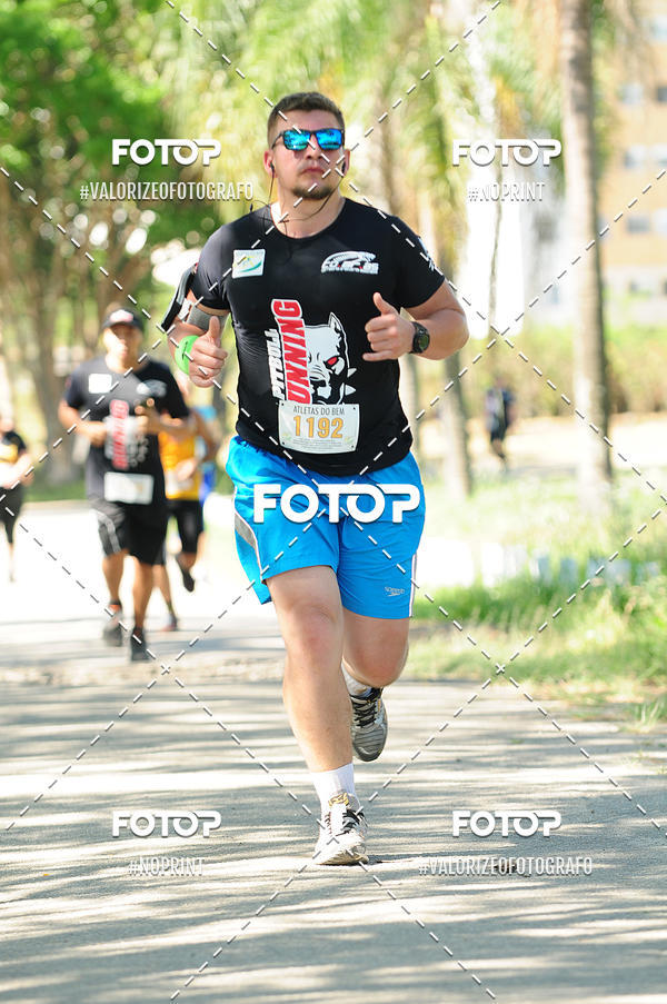 Compre suas fotos do eventoPIT BULL RUNNING no Fotop