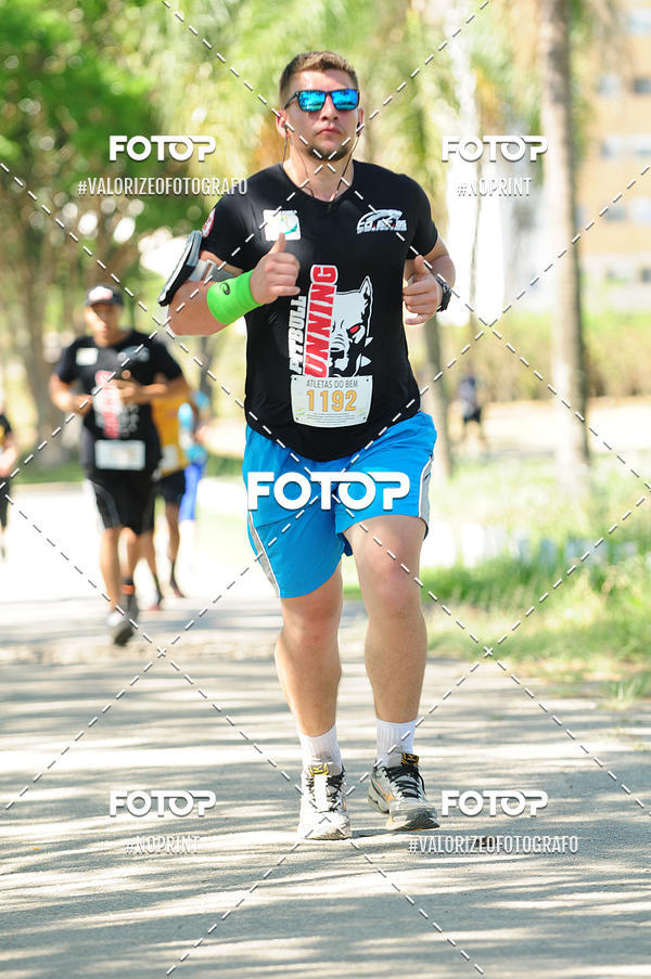 Compre suas fotos do eventoPIT BULL RUNNING no Fotop