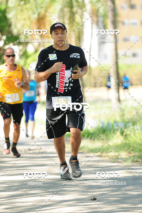 Compre suas fotos do eventoPIT BULL RUNNING no Fotop