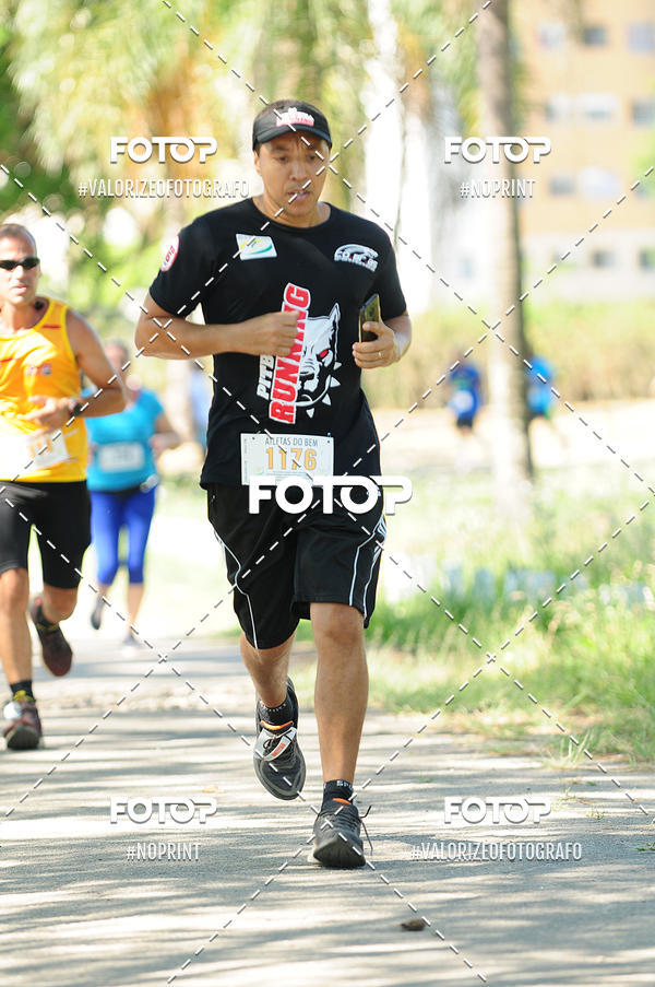 Compre suas fotos do eventoPIT BULL RUNNING no Fotop