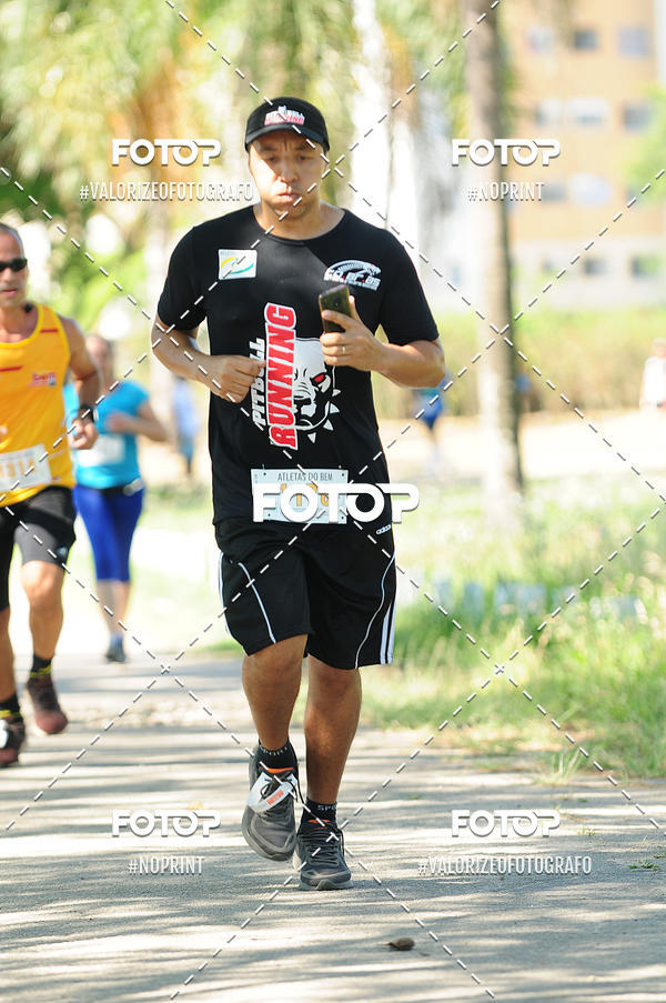 Compre suas fotos do eventoPIT BULL RUNNING no Fotop