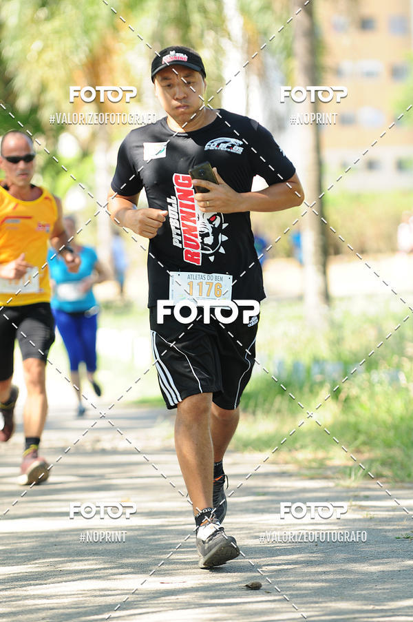 Compre suas fotos do eventoPIT BULL RUNNING no Fotop