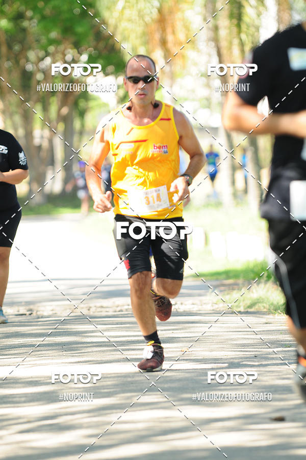 Compre suas fotos do eventoPIT BULL RUNNING no Fotop