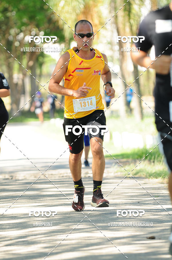 Compre suas fotos do eventoPIT BULL RUNNING no Fotop