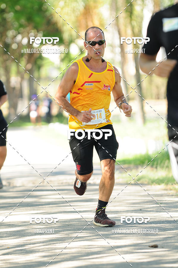 Compre suas fotos do eventoPIT BULL RUNNING no Fotop