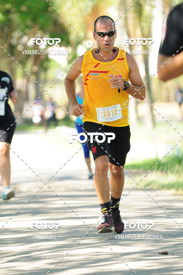 Compre suas fotos do eventoPIT BULL RUNNING no Fotop