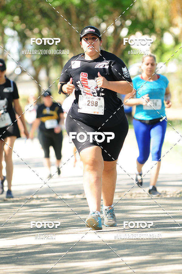 Compre suas fotos do eventoPIT BULL RUNNING no Fotop