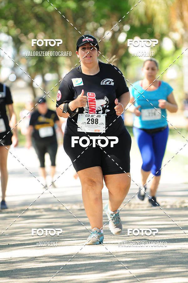 Compre suas fotos do eventoPIT BULL RUNNING no Fotop