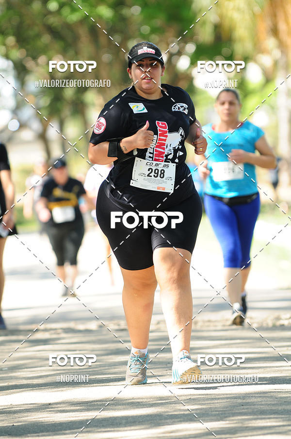 Compre suas fotos do eventoPIT BULL RUNNING no Fotop