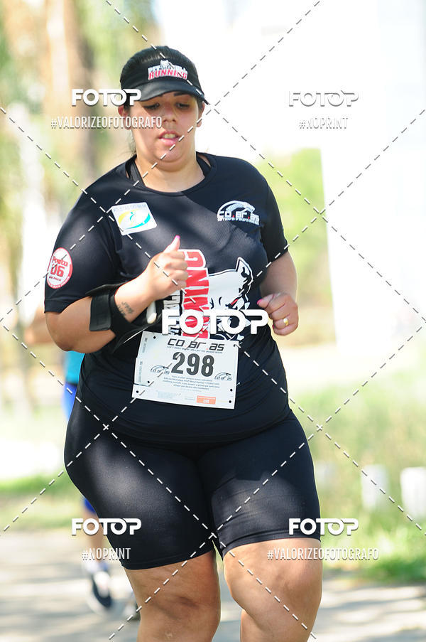 Compre suas fotos do eventoPIT BULL RUNNING no Fotop