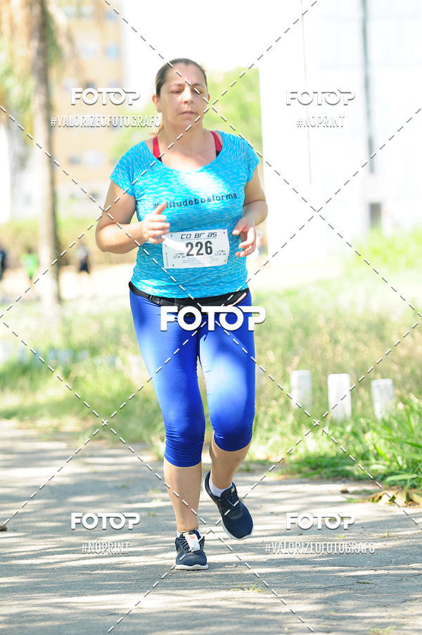 Compre suas fotos do eventoPIT BULL RUNNING no Fotop