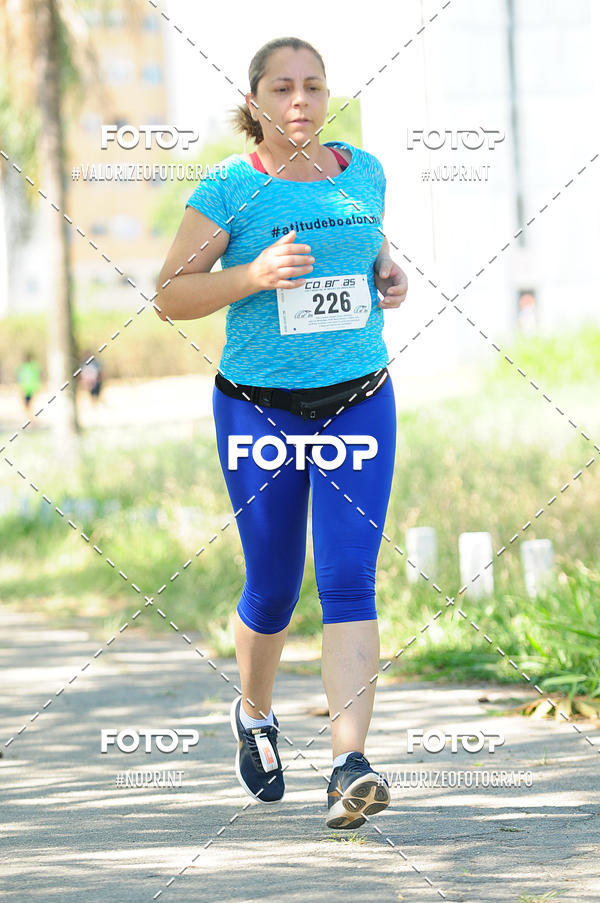 Compre suas fotos do eventoPIT BULL RUNNING no Fotop