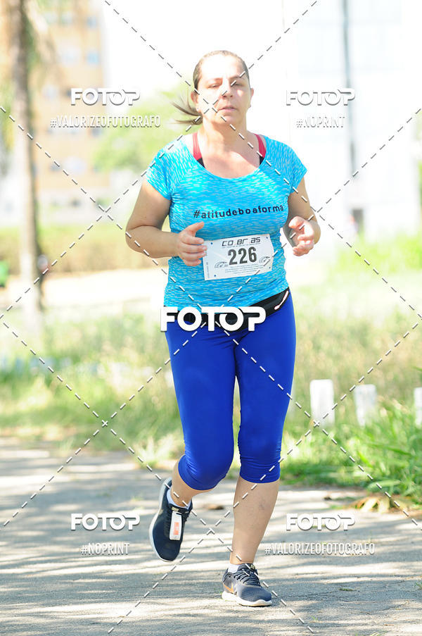 Compre suas fotos do eventoPIT BULL RUNNING no Fotop