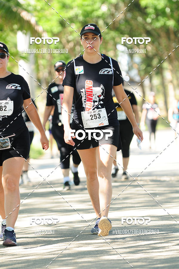 Compre suas fotos do eventoPIT BULL RUNNING no Fotop