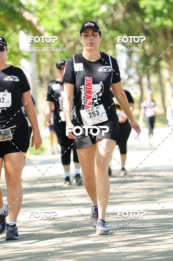 Compre suas fotos do eventoPIT BULL RUNNING no Fotop