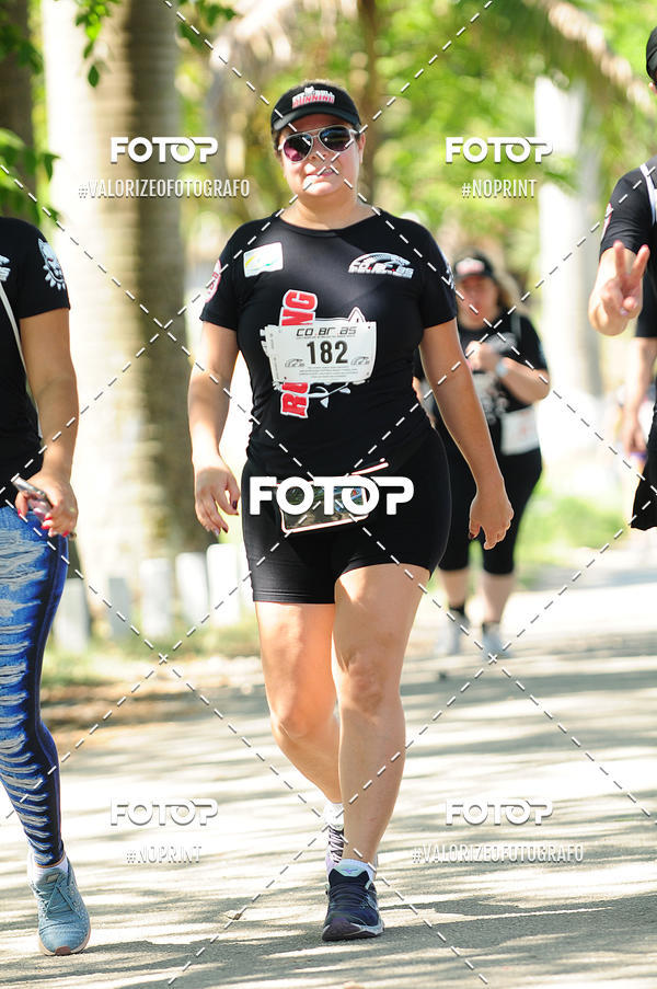 Compre suas fotos do eventoPIT BULL RUNNING no Fotop