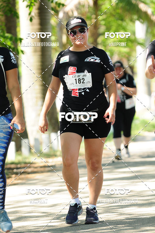 Compre suas fotos do eventoPIT BULL RUNNING no Fotop