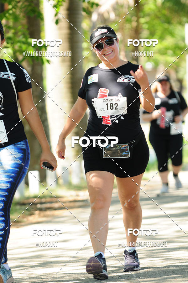 Compre suas fotos do eventoPIT BULL RUNNING no Fotop