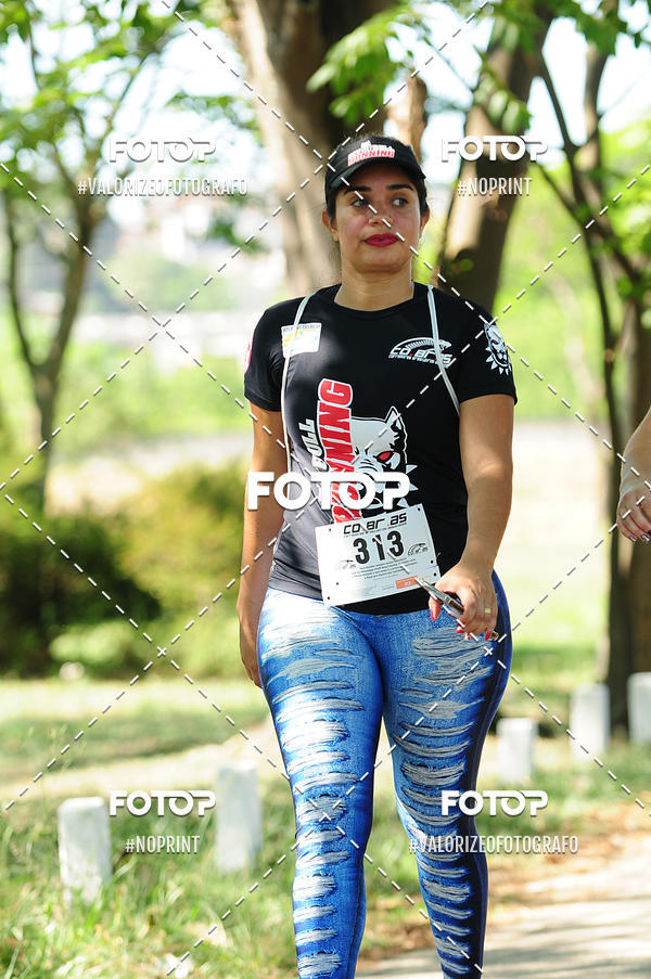 Compre suas fotos do eventoPIT BULL RUNNING no Fotop