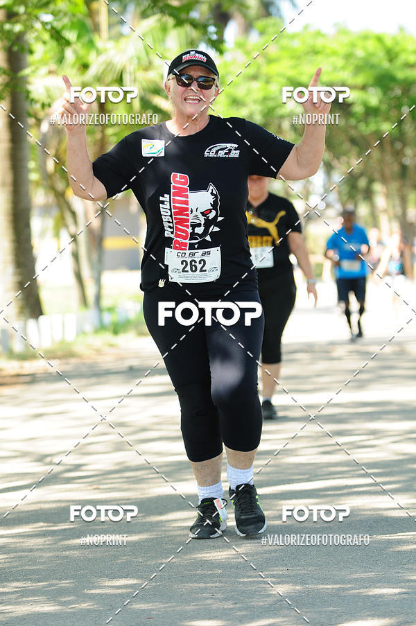 Acquista le foto dell'eventoPIT BULL RUNNING in Fotop