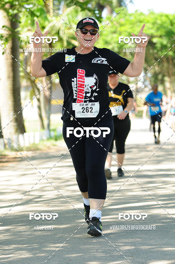 Acquista le foto dell'eventoPIT BULL RUNNING in Fotop