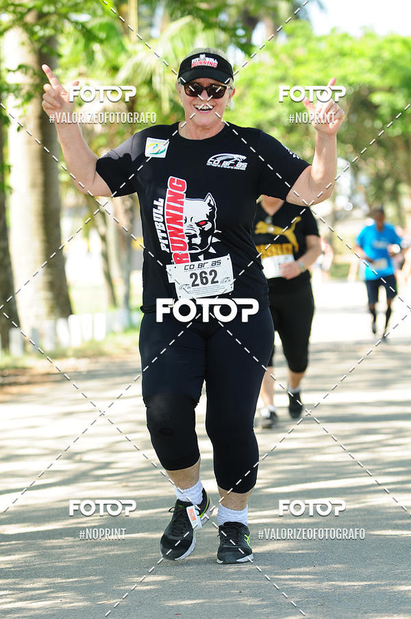 Acquista le foto dell'eventoPIT BULL RUNNING in Fotop