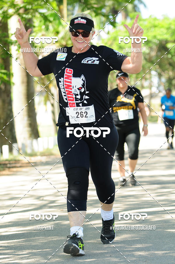 Acquista le foto dell'eventoPIT BULL RUNNING in Fotop