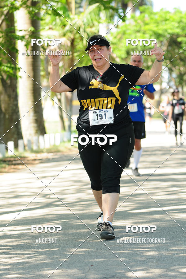 Acquista le foto dell'eventoPIT BULL RUNNING in Fotop