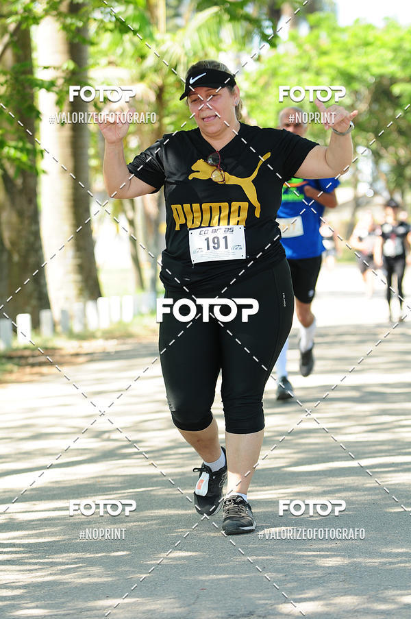 Acquista le foto dell'eventoPIT BULL RUNNING in Fotop