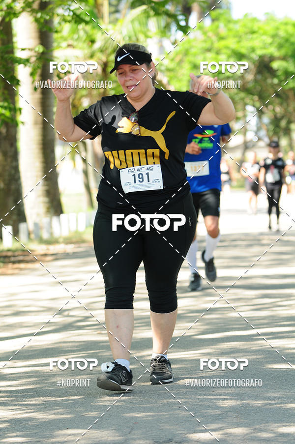 Acquista le foto dell'eventoPIT BULL RUNNING in Fotop