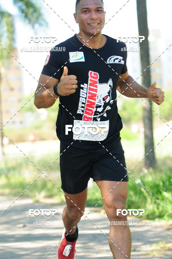 Acquista le foto dell'eventoPIT BULL RUNNING in Fotop