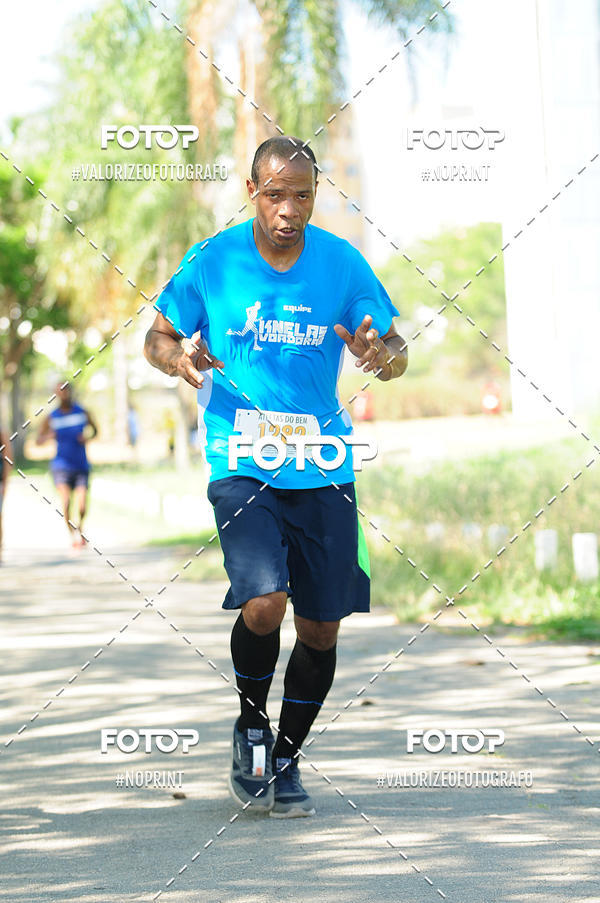 Acquista le foto dell'eventoPIT BULL RUNNING in Fotop