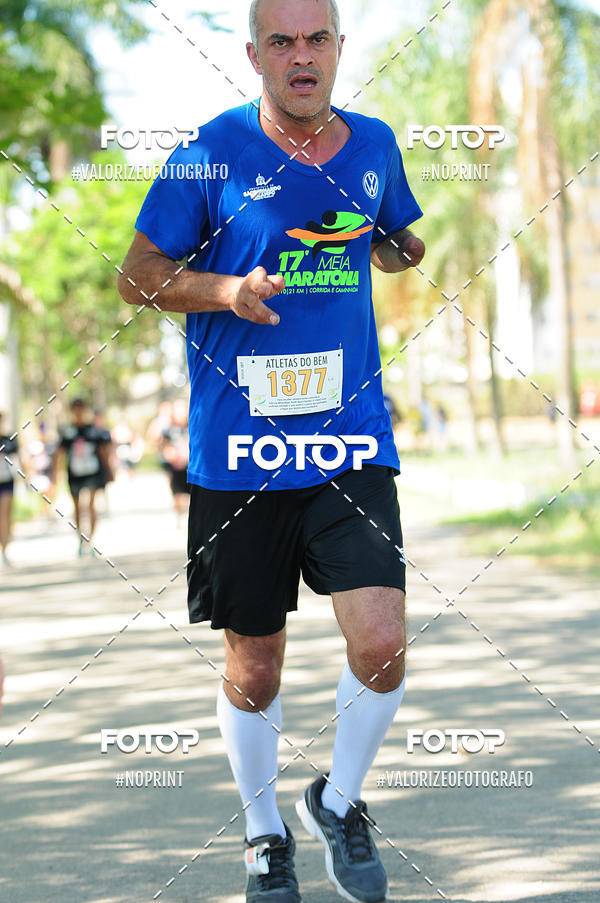 Acquista le foto dell'eventoPIT BULL RUNNING in Fotop