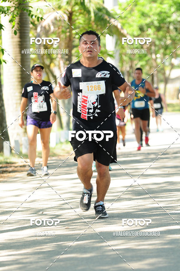 Acquista le foto dell'eventoPIT BULL RUNNING in Fotop