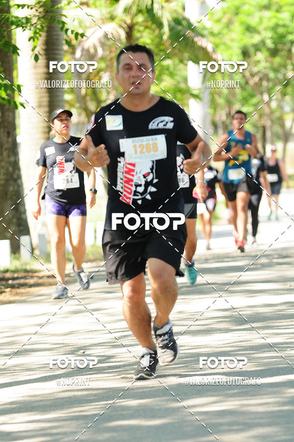 Acquista le foto dell'eventoPIT BULL RUNNING in Fotop