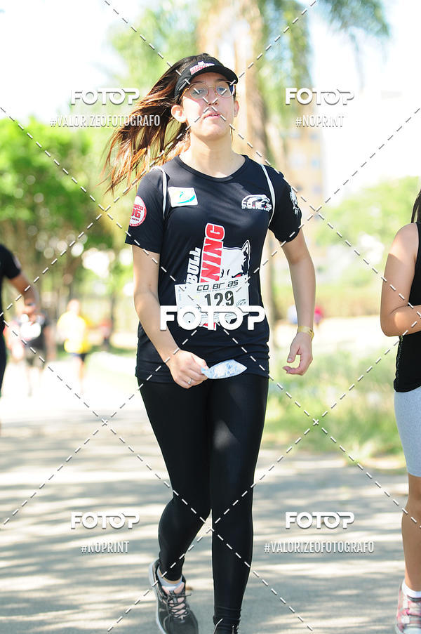 Acquista le foto dell'eventoPIT BULL RUNNING in Fotop