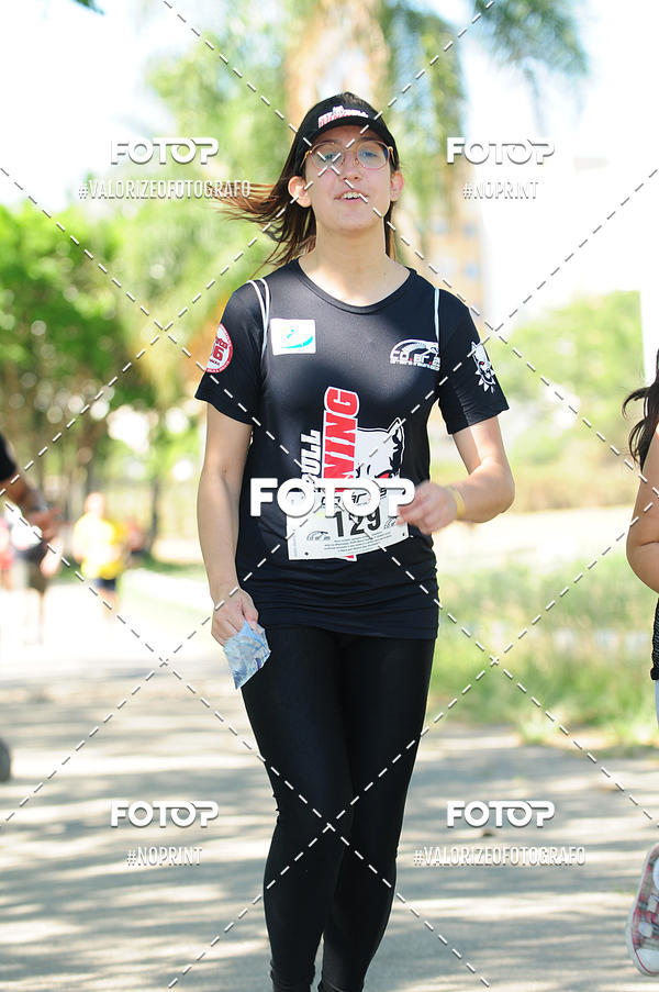 Acquista le foto dell'eventoPIT BULL RUNNING in Fotop