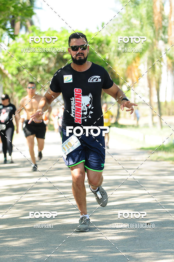 Acquista le foto dell'eventoPIT BULL RUNNING in Fotop