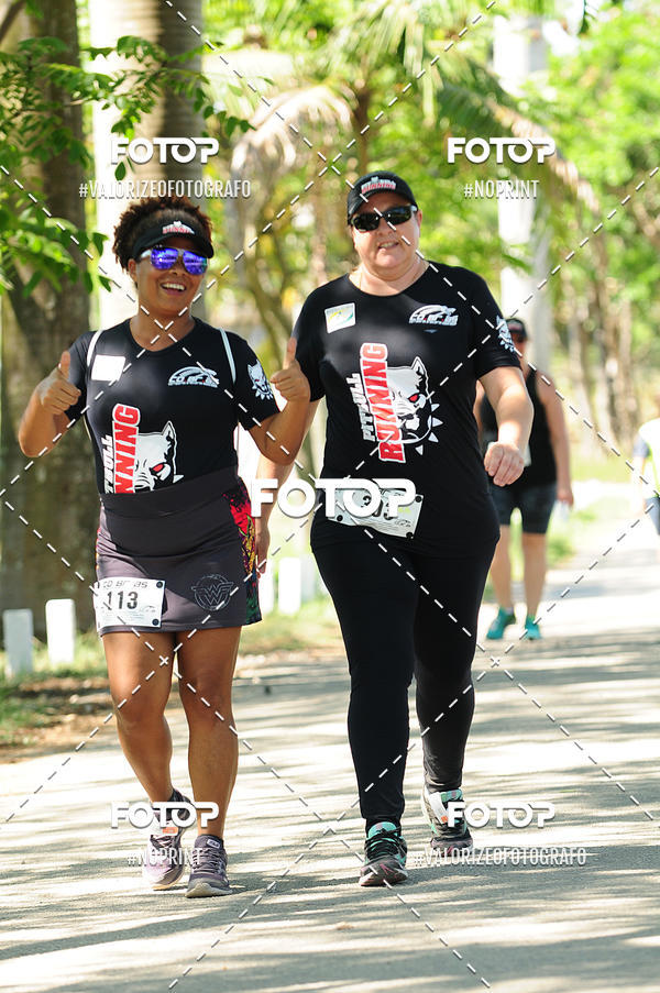 Acquista le foto dell'eventoPIT BULL RUNNING in Fotop