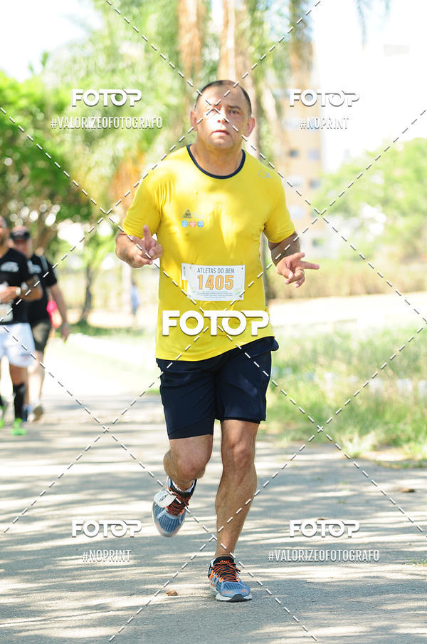 Acquista le foto dell'eventoPIT BULL RUNNING in Fotop