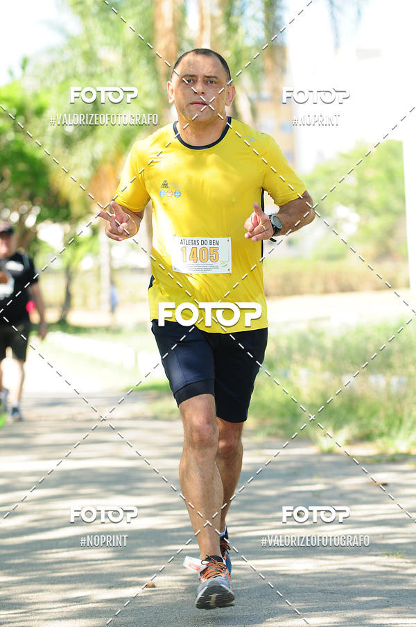 Acquista le foto dell'eventoPIT BULL RUNNING in Fotop