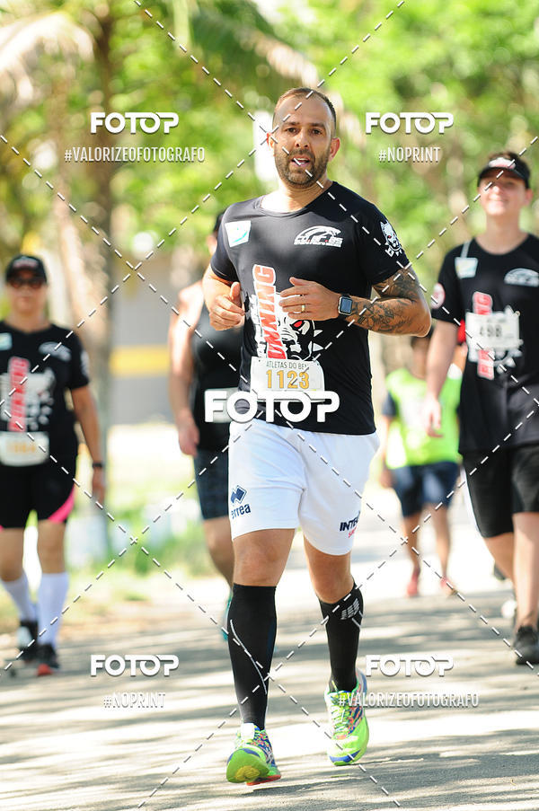 Acquista le foto dell'eventoPIT BULL RUNNING in Fotop