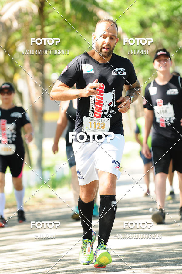 Acquista le foto dell'eventoPIT BULL RUNNING in Fotop